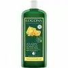 Shampoo Volumizzante Biologico & Vegano Birra & Miele 500ml di LOGONA Naturkosmetik LOGONA Naturkosmetik 9,82 €