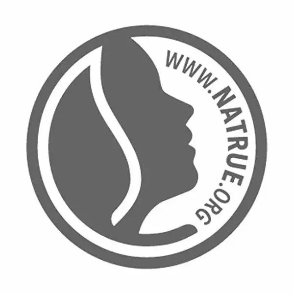 Champú Color Reflex Hazelnut 250ml Bio & Vegan de LOGONA Naturkosmetik LOGONA Naturkosmetik 8,12 €