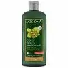 [ EXPIRED ] 4x Shampooing Color Reflex à la Noisette 250ml Bio & Vegan de LOGONA Naturkosmetik LOGONA Naturkosmetik 3,00&nbsp;€
