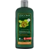 Color Reflex Hurritz Xanpua 250ml Bio & Vegan by LOGONA Naturkosmetik LOGONA Naturkosmetik 8,12 €