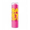 Pink Punch Moisturizing lip Balm Baby Lippen Gemey Maybelline Gemey Maybelline 6,99 €