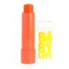 Oranje Burst - lip Balm Crème Baby Lippen Gemey Maybelline Gemey Maybelline 6,99 €