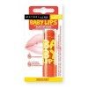 Orange Burst - Bálsamo labial Hidratante de Labios del Bebé Gemey Maybelline Gemey Maybelline 6,99 €