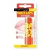Orange Burst - Lippenbalsam-der Feuchtigkeitsspendende Baby Lips presse / pressemitteilungen Maybelline presse /