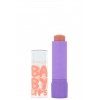 Peach Kiss - Bálsamo labial Hidratante de Labios del Bebé Gemey Maybelline Gemey Maybelline 6,99 €