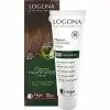 230 Teak - Organic & Vegan Vegetable Coloring Cream by LOGONA Naturkosmetik LOGONA Naturkosmetik 11,61 €