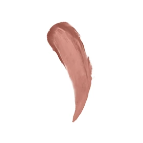 Peach Kiss - Baume à lèvres Hydratant Baby Lips Gemey Maybelline Maybelline 2,50&nbsp;€