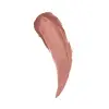 Peach Kiss lip Balm Crème Baby Lippen Gemey Maybelline Gemey Maybelline 6,99 €
