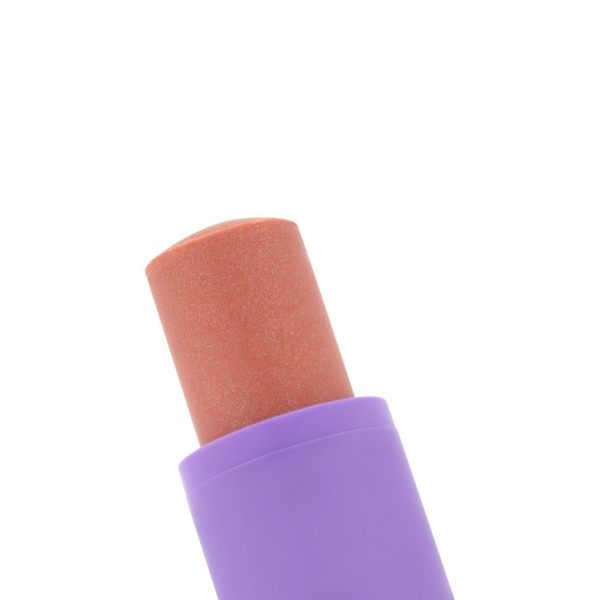Peach Kiss - lip Balm Moisturizer Baby Lips Gemey Maybelline Gemey Maybelline 6,99 €