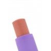 Peach Kiss - Baume à lèvres Hydratant Baby Lips Gemey Maybelline Maybelline 2,00 €