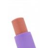 Peach Kiss - lip Balm Moisturizer Baby Lips Gemey Maybelline Gemey Maybelline 6,99 €