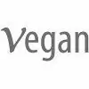 01 Warm - Mineral Organic & Vegan Matte Liquid Foundation van SANTE Naturkosmetik ‎Sante Naturkosmetik 7,68 €