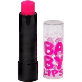 Arrosa Shock - ezpainen Ixten Moisturizer Elektro Haurra Ezpainak Gemey Maybelline Gemey Maybelline 6,99 €