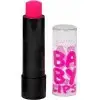 Pink Shock - Baume à lèvres Hydratant ( Format NU ) Electro Baby Lips Gemey Maybelline Maybelline 2,00&nbsp;€