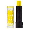 Feroz N una Mandarina - Bálsamo labial Hidratante Electro Labios del Bebé Gemey Maybelline Gemey Maybelline 6,99 €