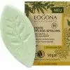 Bio & Vegan Hanf & Holunderöl Feste Spülung von Logona Naturkosmetik LOGONA Naturkosmetik 5,31 €