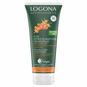 Acondicionador reparador d'arç de mar orgànic i vegà de LOGONA Naturkosmetik LOGONA Naturkosmetik 7,46 €