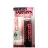 Strike A Rose - Baume à lèvres Hydratant Electro Baby Lips Gemey Maybelline Maybelline 1,99 €