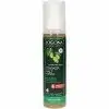 [ EXPIRED ] 4x Spray Coiffant aux Résines Végétales Bio & Vegan de LOGONA Naturkosmetik LOGONA Naturkosmetik 4,00&nbsp;€