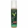 Spray Coiffant aux Résines Végétales Bio & Vegan de LOGONA Naturkosmetik LOGONA Naturkosmetik 3,00 €
