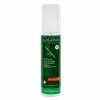 Styling Spray "Special Brushing" with Organic & Vegan Bamboo by LOGONA Naturkosmetik LOGONA Naturkosmetik 6,37 €