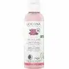 Auga micelar láctea de rosa de damasco orgánica e vegana de Logona Naturkosmetik LOGONA Naturkosmetik 8,37 €
