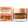 Radiance Scrub Care Azúcares con Aceite de Semilla de Uva de L'Oréal Paris L'Oréal 6,87 €