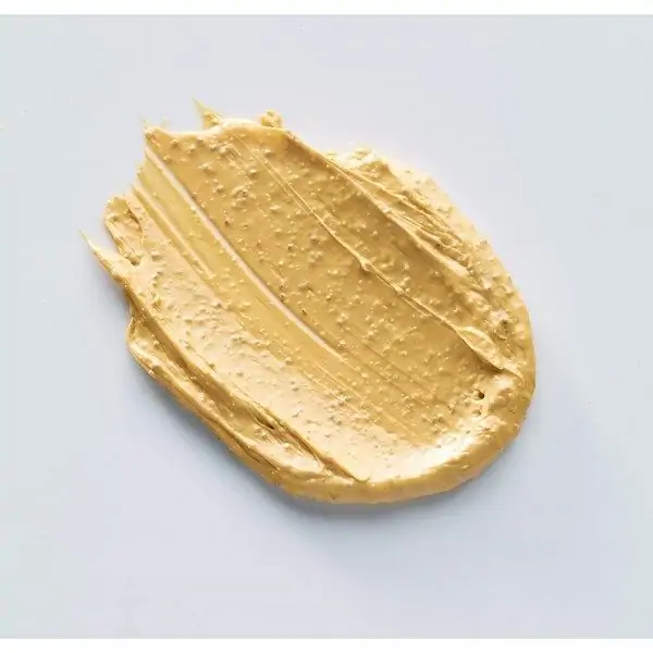 Mascarilla Pure Clay Radiance (3 Pure Clays + Yuzu Lemon) de L'Oréal Paris L'Oréal 6,87 €