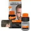 06 Dark Blond - Color de cabell per a homes Color de cabell One Twist de L'Oréal Paris Men Expert Garnier 5,33 €