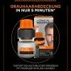 06 Dunkelblond - Haarfarbe für Männer One Twist Haarfarbe von L'Oréal Paris Men Expert Garnier 5,33 €