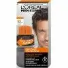 05 Castano chiaro - Colore per capelli per uomo Colore per capelli One Twist di L'Oréal Paris Men Expert Garnier 5,33 €