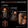 05 Castano chiaro - Colore per capelli per uomo Colore per capelli One Twist di L'Oréal Paris Men Expert Garnier 5,33 €