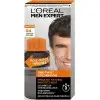 04 Natural Chestnut - Hair Color for Men One Twist Coloring by L'Oréal Paris Men Expert Garnier 5,33 €