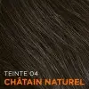 04 Châtain Naturel - Coloration pour Homme One Twist Coloration de L'Oréal Paris Men Expert Garnier 6,00&nbsp;€