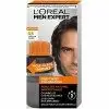 03 Dark Chestnut - Tinte para el Cabello para Hombres One Twist Hair Color de L'Oréal Paris Men Expert Garnier 5,33 €