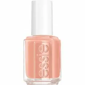853 HOSTESS WITH THE MOSTESS - ESSIE Nail Polish ESSIE 5,99 €