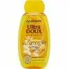 Garnier Ultra Doux shampoo voor kamille/honingblond haar £ 2,00