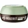 Effetto Densificante - Cera Modellante per Uomo BRUTE Argilla Tenuta Forte di Vivelle DOP Vivelle DOP 4,97 €