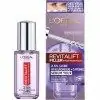 L'Oréal Paris Revitalift Betegarri Begien Serum Azido Hialuroniko Puruarekin eta Kafeina 16,84 £