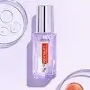 L'Oréal Paris Revitalift Betegarri Begien Serum Azido Hialuroniko Puruarekin eta Kafeina 16,84 £