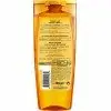 Liss-Intense Enriched with Argan Oil Elseve de L'Oréal Paris L'Oréal Paris L'Oréal Liss-Intense Smoothing Shampoo £3.99