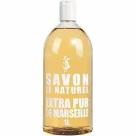 Marsella Jabon Natural Extra Puro Recambio Universal 1 Litro 3,87 €