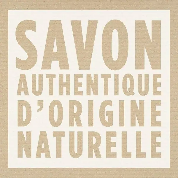 Savon Le Naturel Extra Pur de Marseille Recharge Universelle 1 Litre 4,22 €