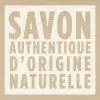 Savon Le Naturel Extra Pur de Marseille Recharge Universelle 1 Litre 4,22 €