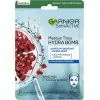 Garnier SkinActive Hydra Bomb Feuchtigkeitsspendende und aufpolsternde Tuchmaske 2,25 €