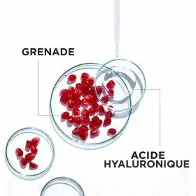 Garnier SkinActive Hydra Bomb Feuchtigkeitsspendende und aufpolsternde Tuchmaske 2,25 €