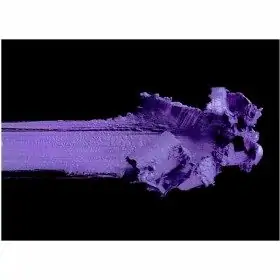 11 Violet Va Va Voum - Infailible Eyeliner GEL 24H Waterproof by L'Oréal Paris L'Oréal 5,27 €