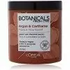 L'Oréal Paris Botanicals Fresh Care voedend masker met argan en saffloer € 4,99