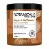 L'Oréal Paris Botanicals Fresh Care voedend masker met argan en saffloer € 4,99
