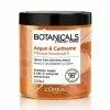 L'Oréal Paris Botanicals Fresh Care voedend masker met argan en saffloer € 4,99